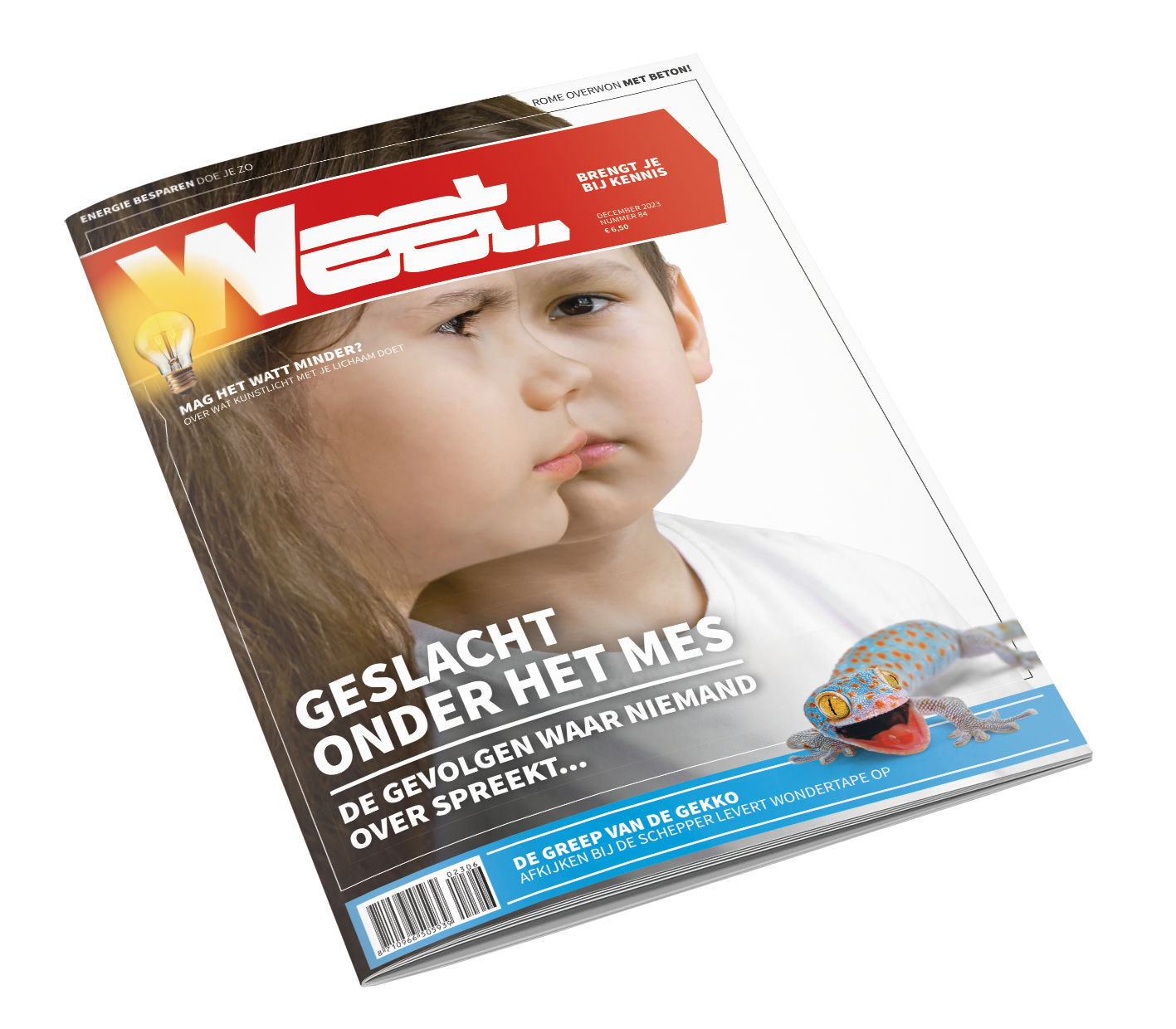 Mockup_WEET_magazine_84