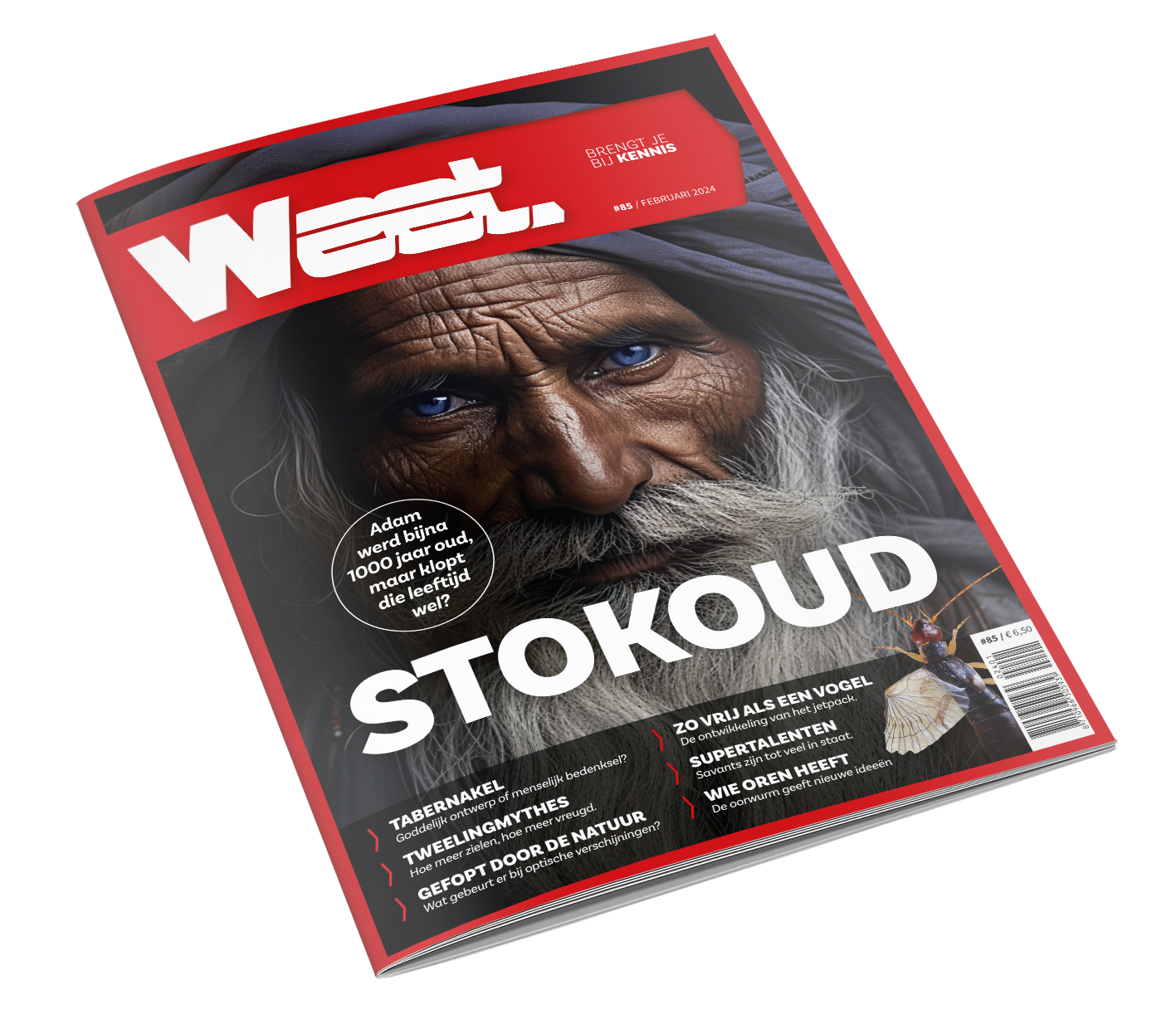 Mockup_WEET_magazine_85