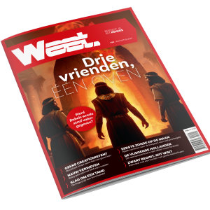 Weet 94