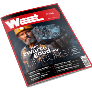 Weet 95