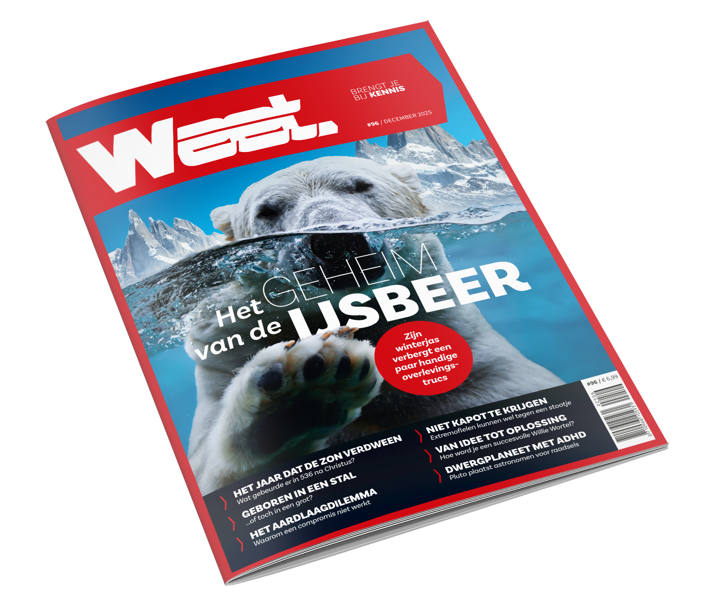Mockup_WEET_magazine_96