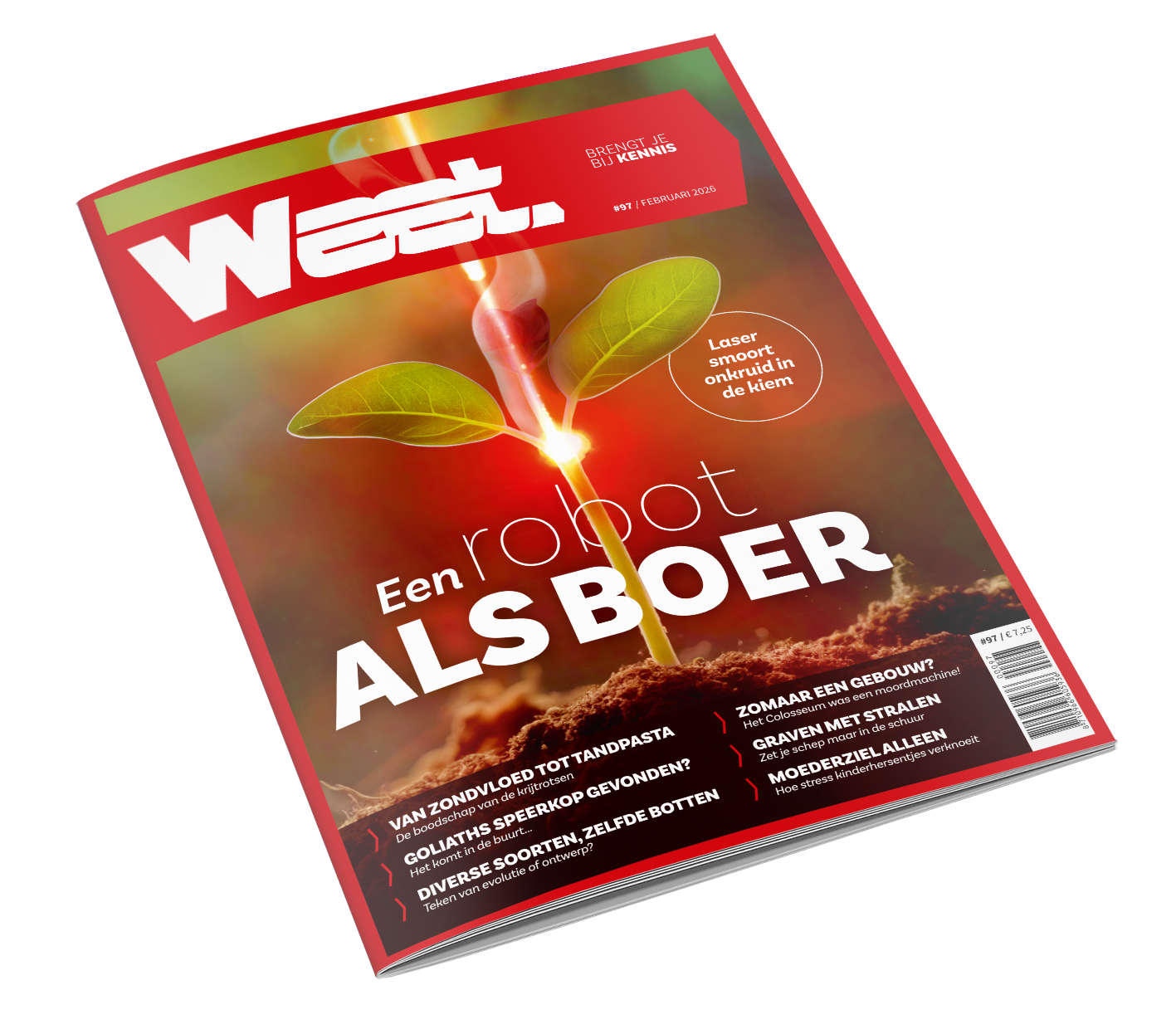 Mockup_WEET_magazine_97