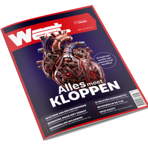 Weet 101